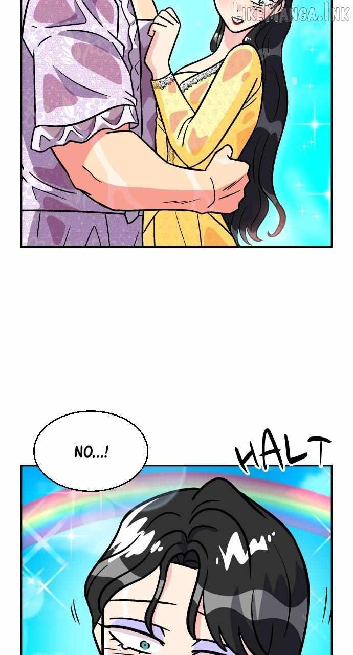 Princess Hurricane Ch.115 p46