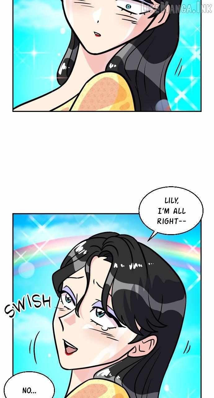Princess Hurricane Ch.115 p47