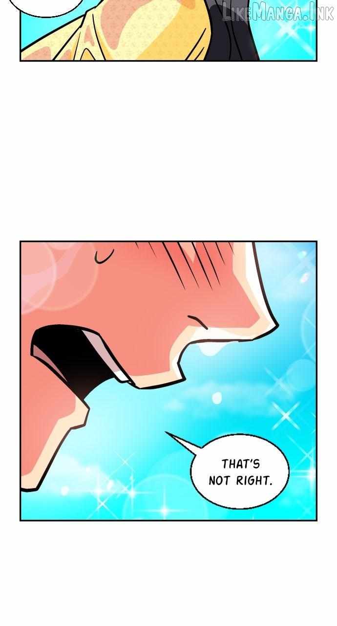 Princess Hurricane Ch.115 p48