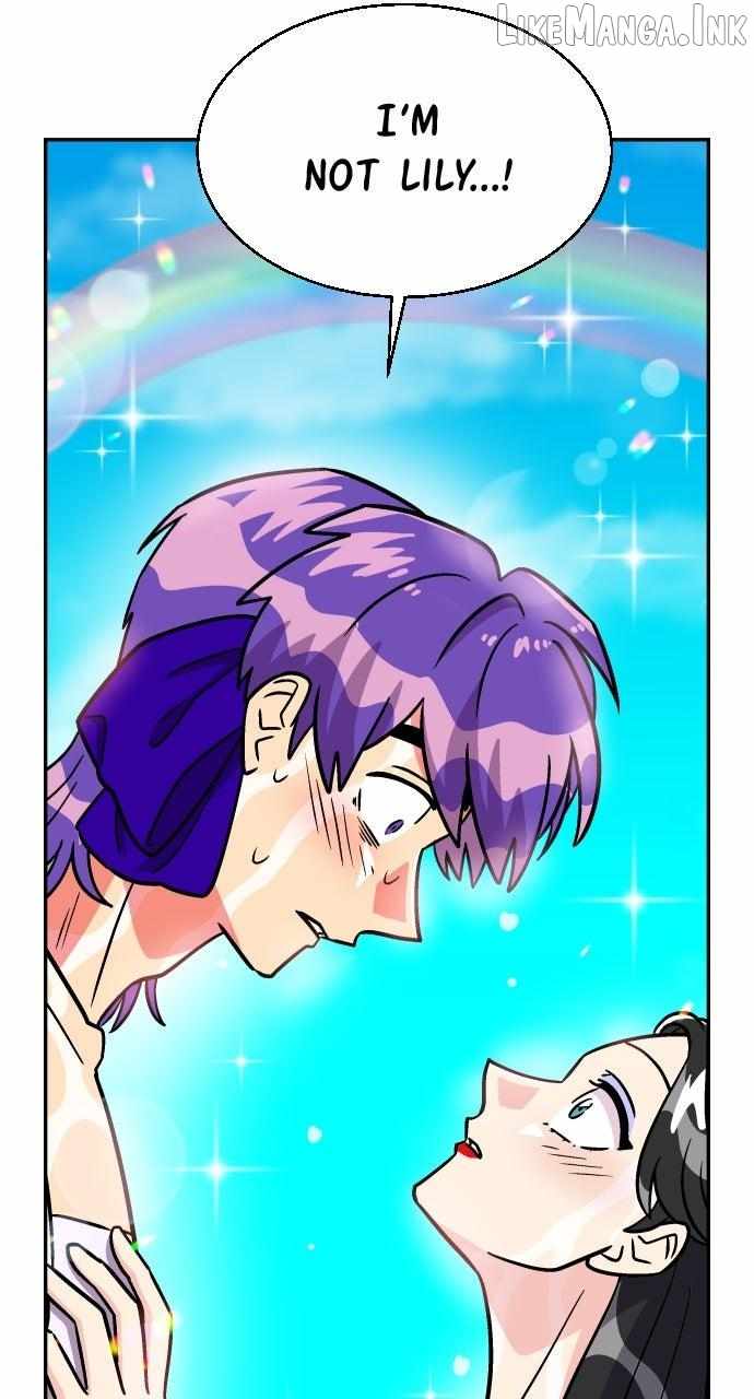 Princess Hurricane Ch.115 p49