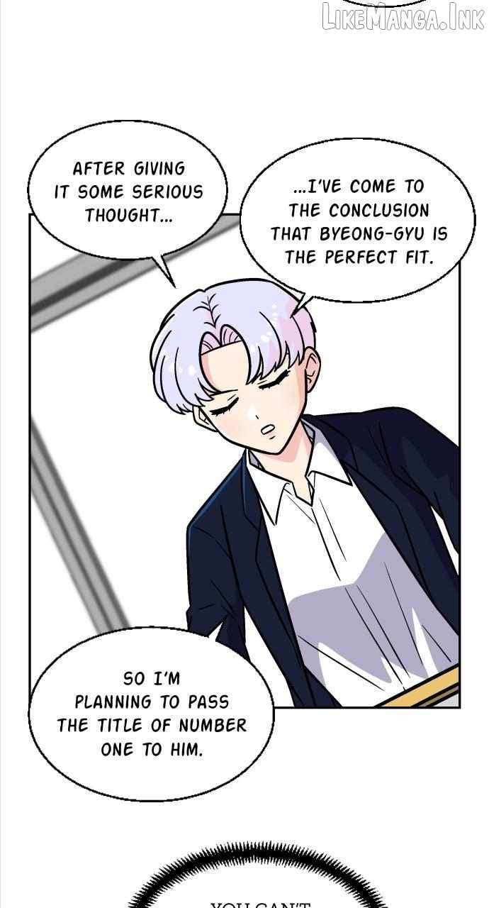 Princess Hurricane Ch.115 p6