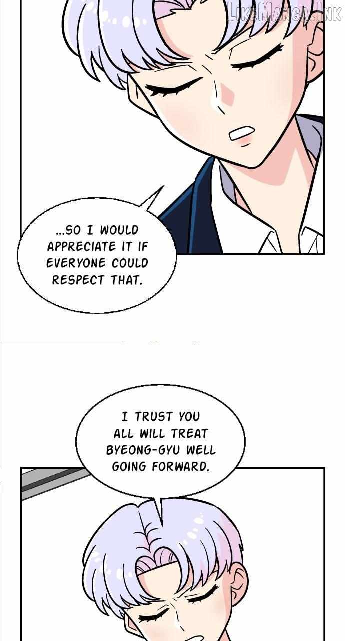 Princess Hurricane Ch.115 p8