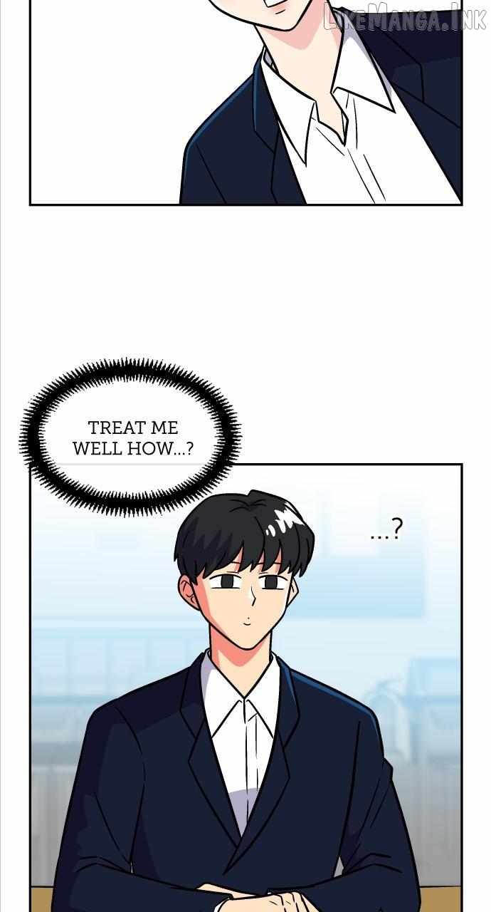 Princess Hurricane Ch.115 p9
