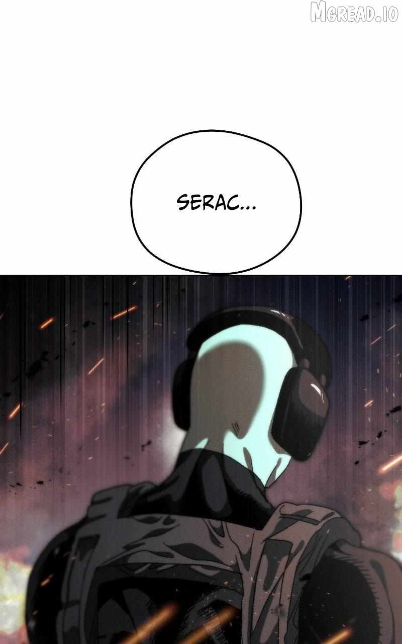 Project Mars Ch.40 p1