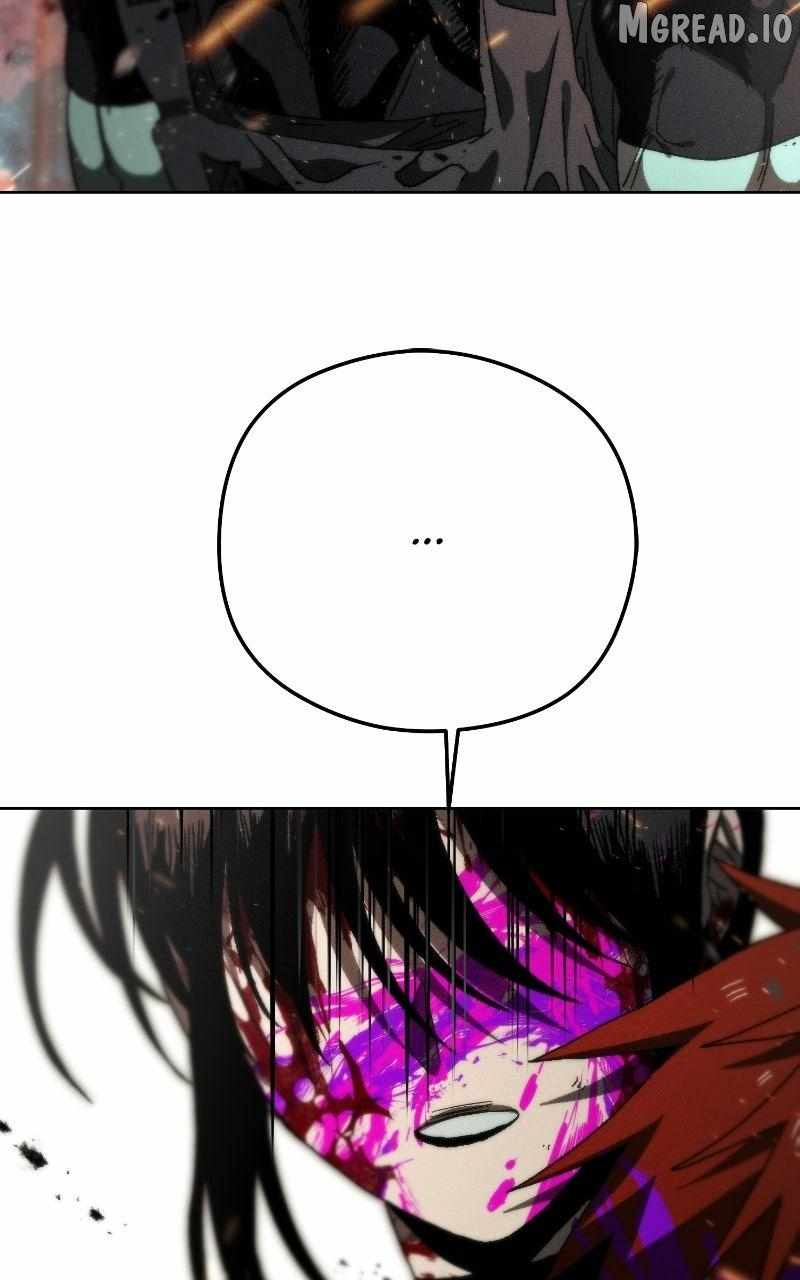 Project Mars Ch.40 p2