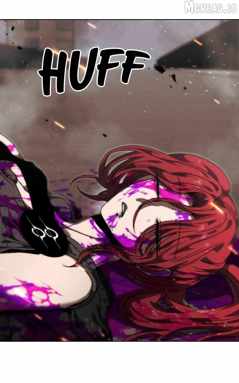 Project Mars Ch.40 p11