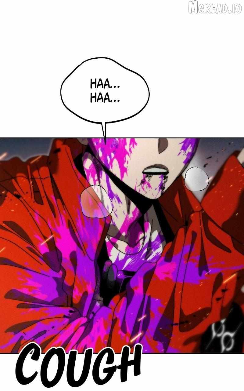 Project Mars Ch.40 p12