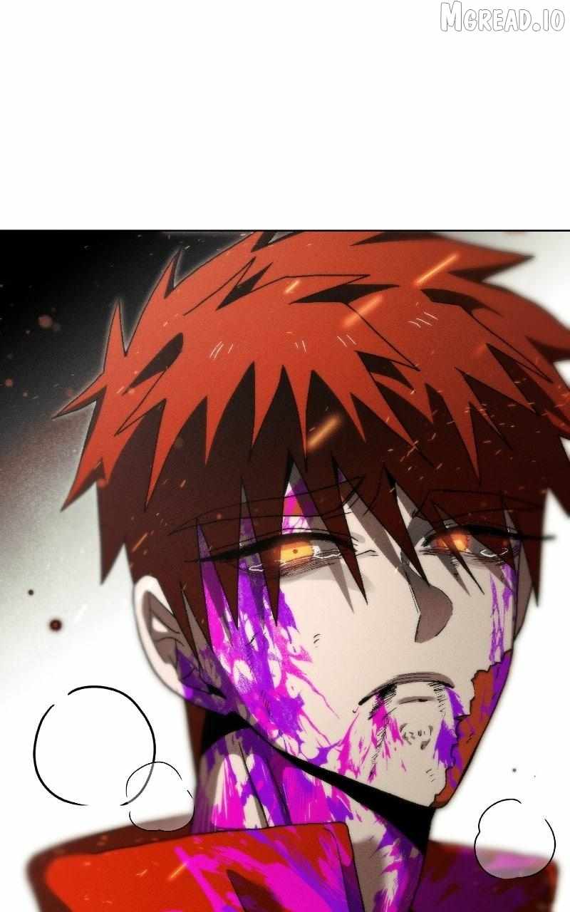Project Mars Ch.40 p13