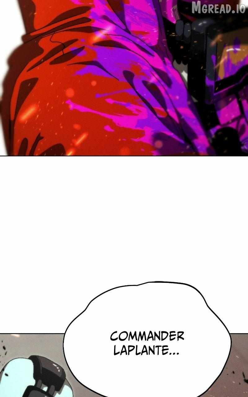 Project Mars Ch.40 p14
