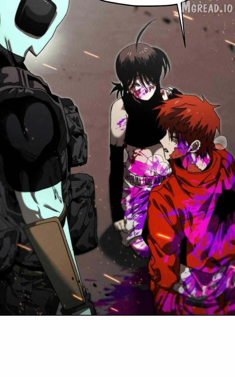 Project Mars Ch.40 p15