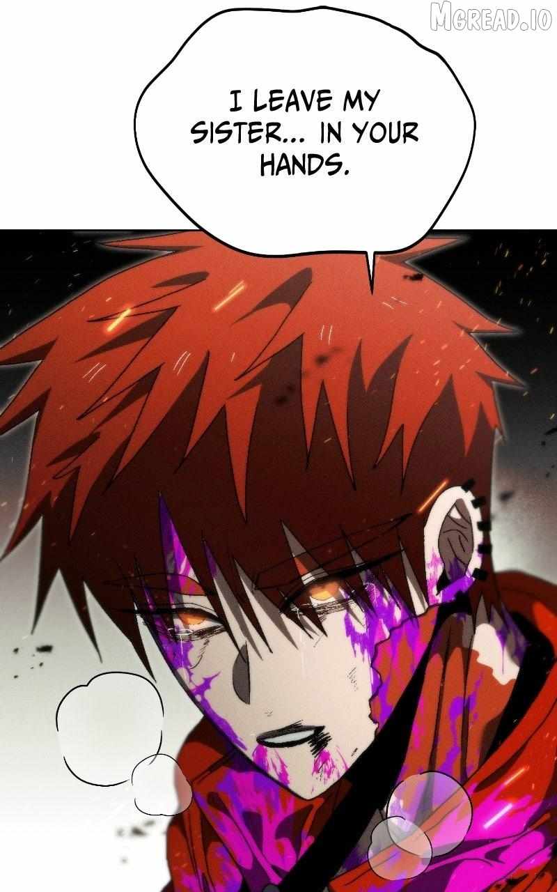 Project Mars Ch.40 p16