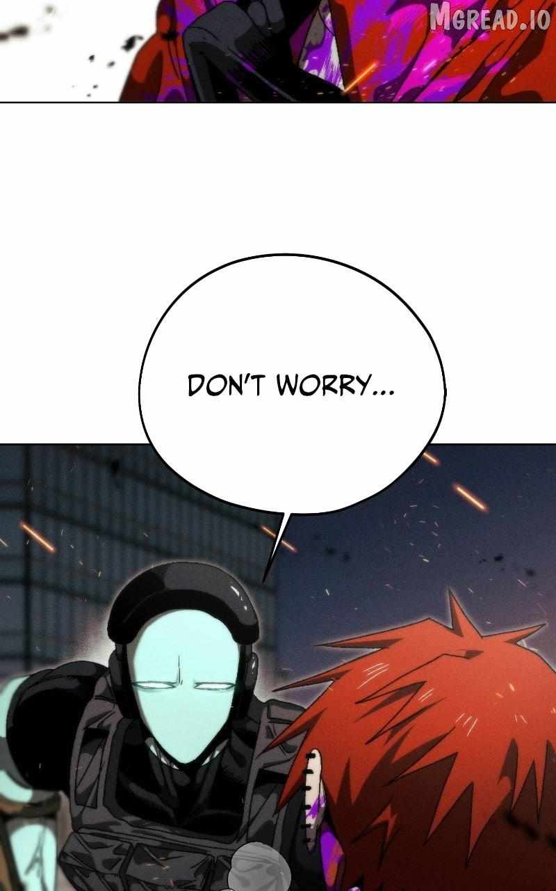Project Mars Ch.40 p17
