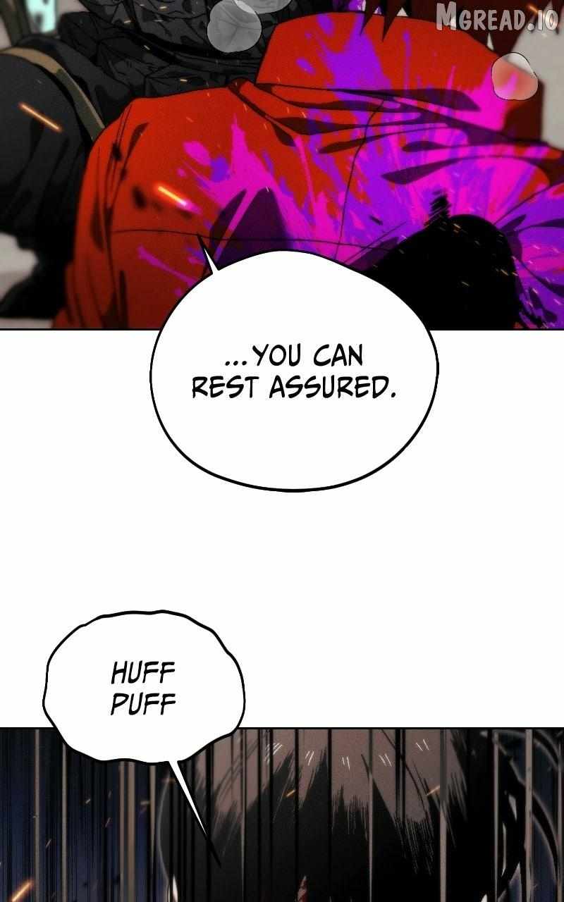 Project Mars Ch.40 p18
