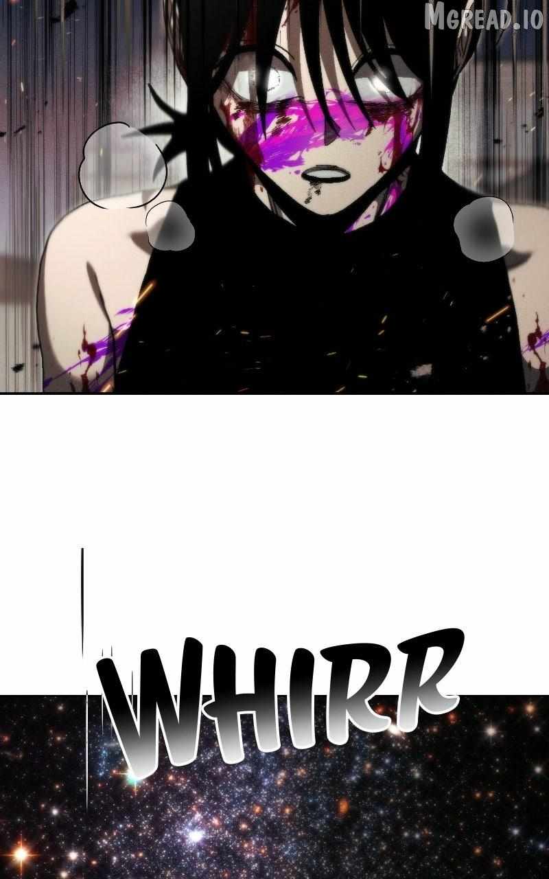 Project Mars Ch.40 p19