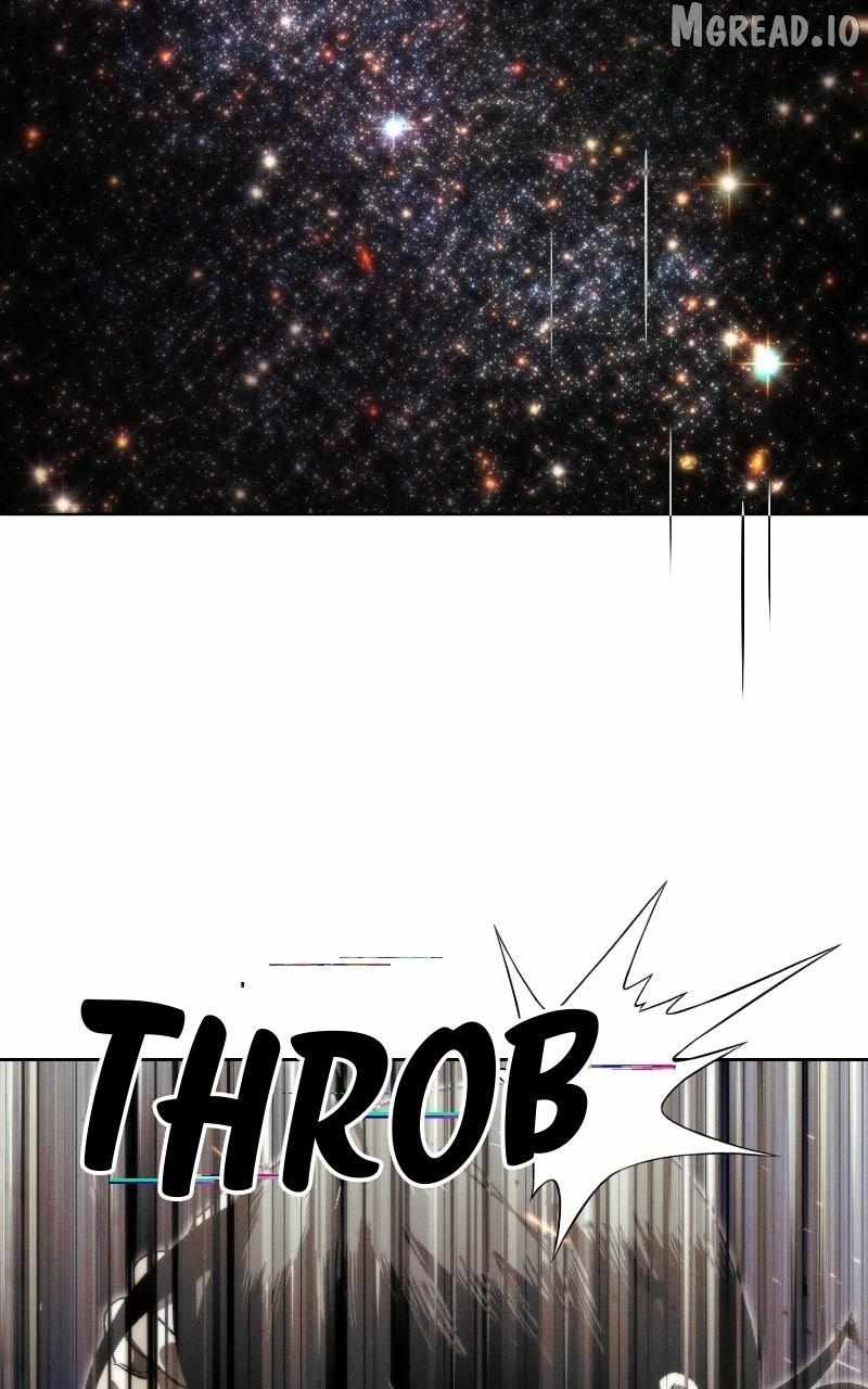 Project Mars Ch.40 p20