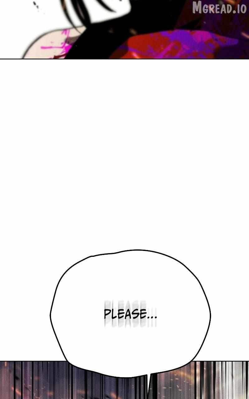 Project Mars Ch.40 p3