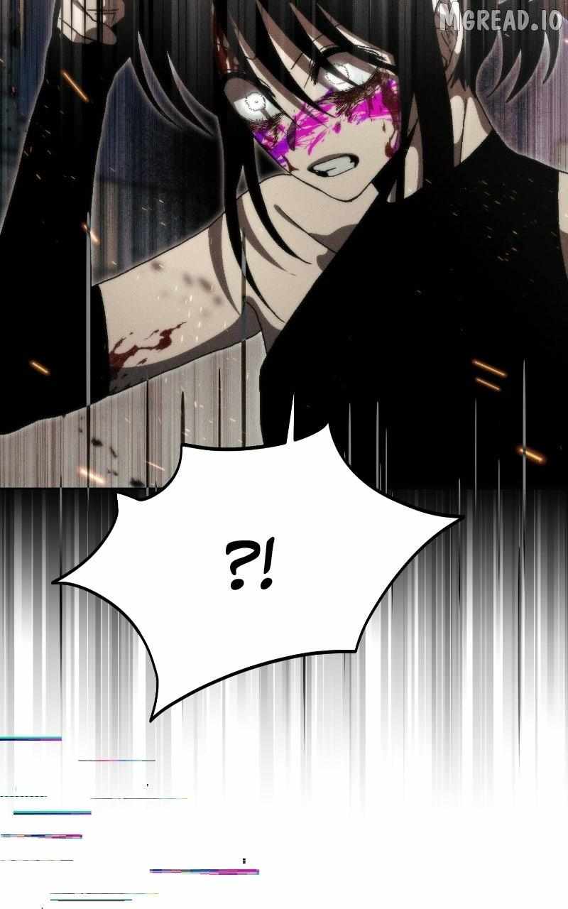 Project Mars Ch.40 p21