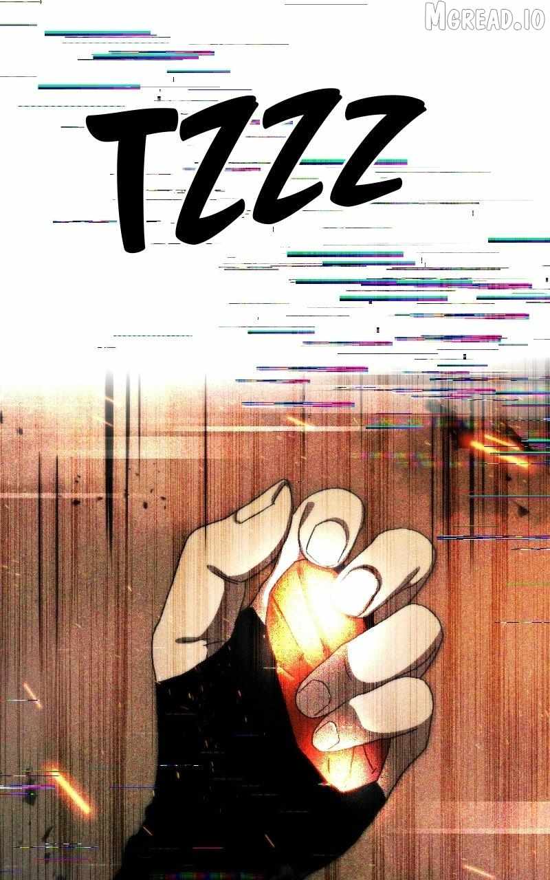 Project Mars Ch.40 p22
