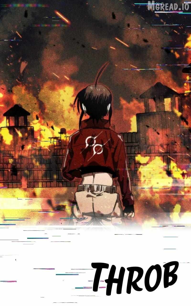 Project Mars Ch.40 p25