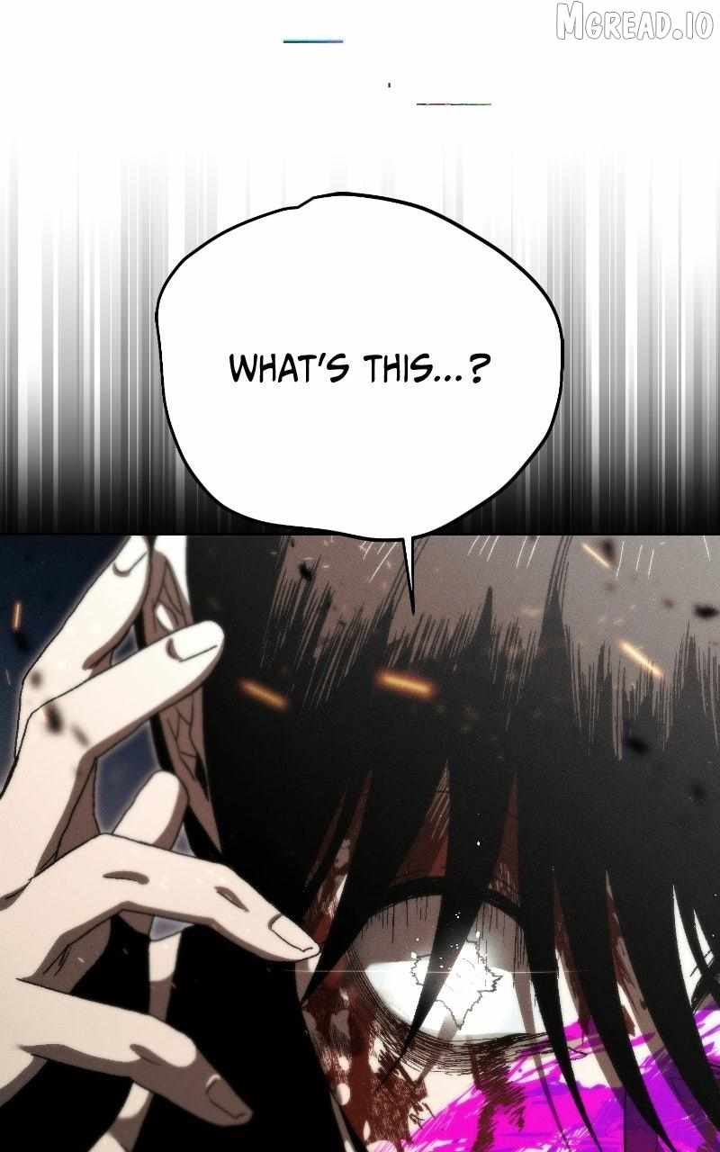 Project Mars Ch.40 p26