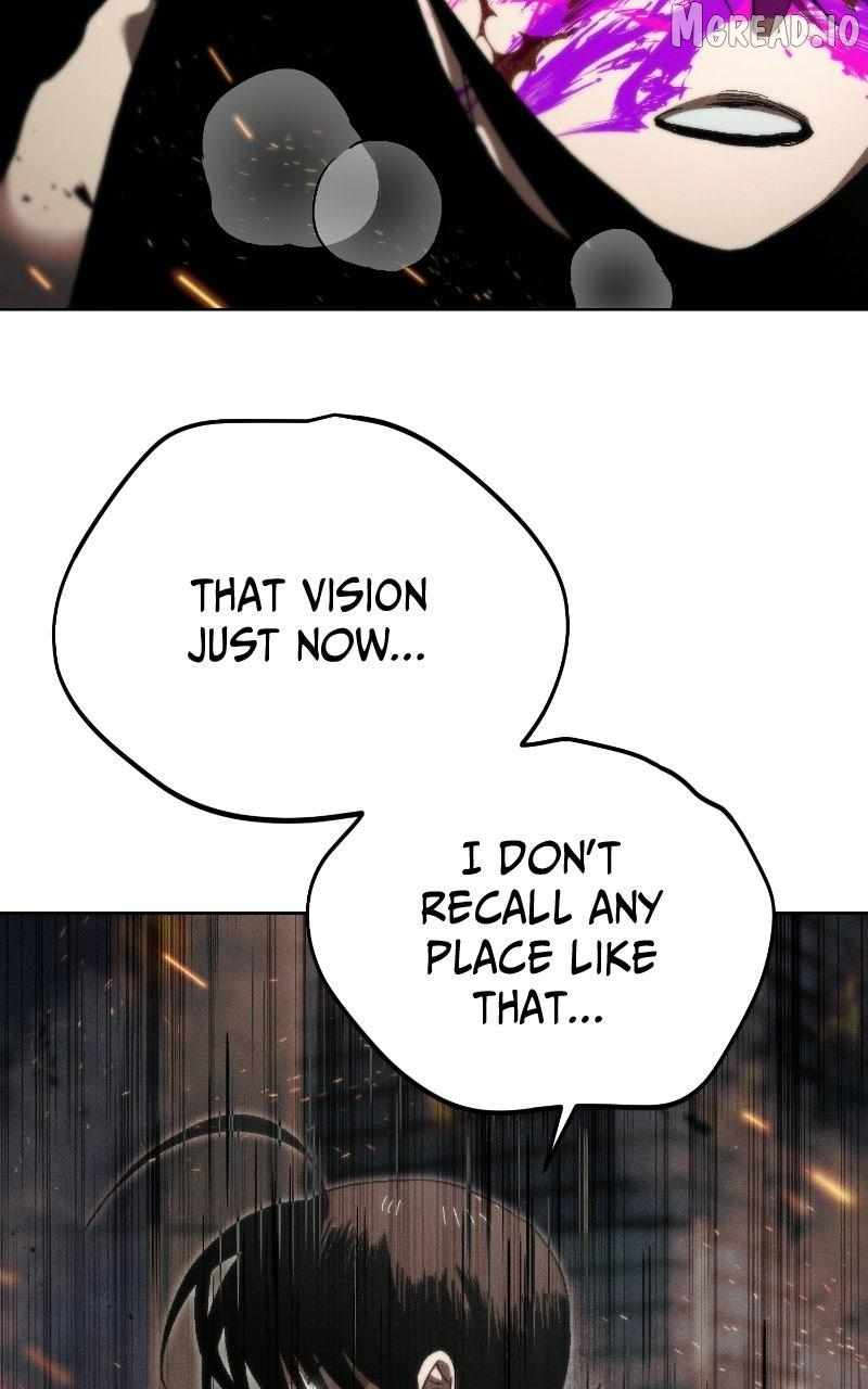 Project Mars Ch.40 p27