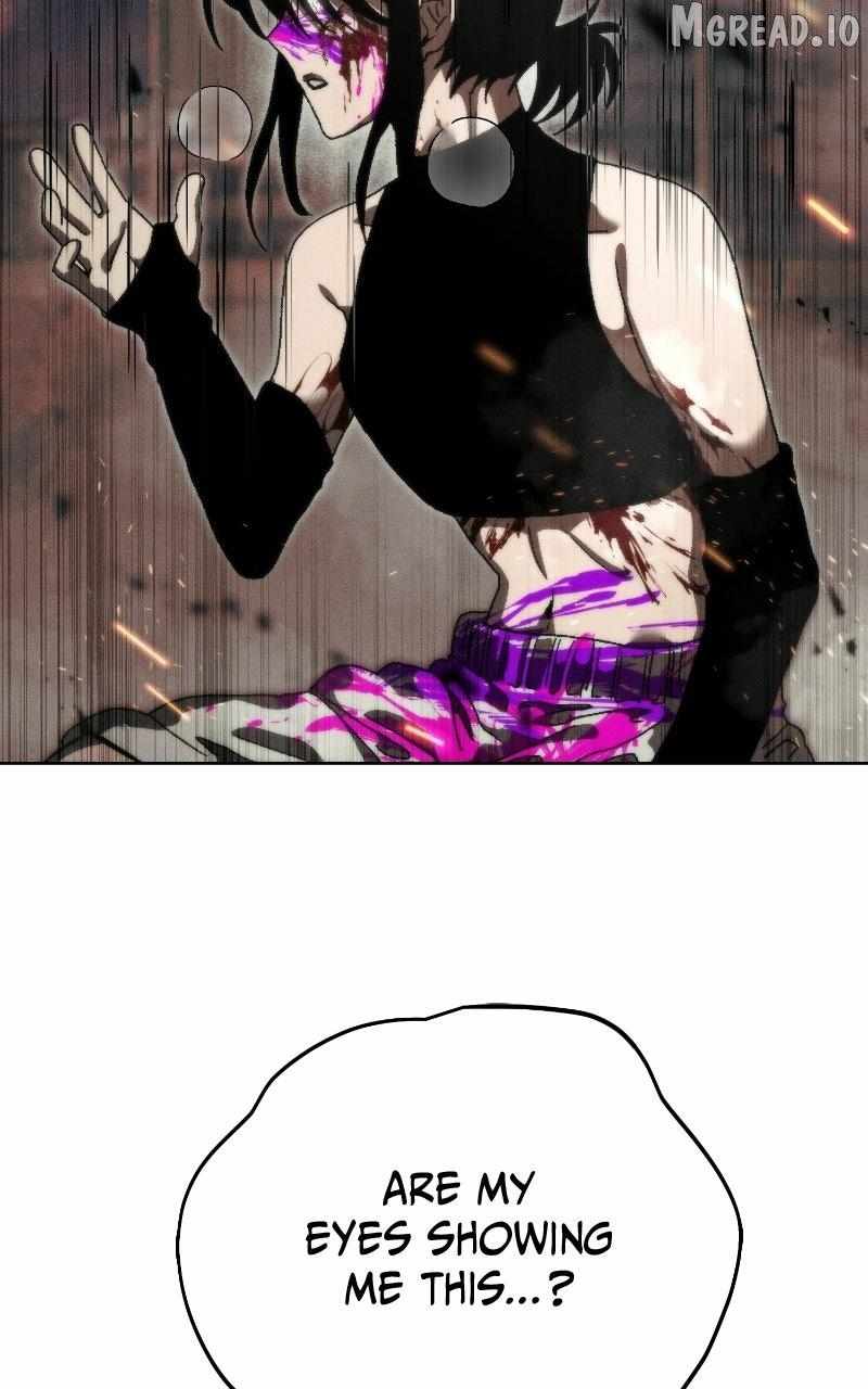 Project Mars Ch.40 p28