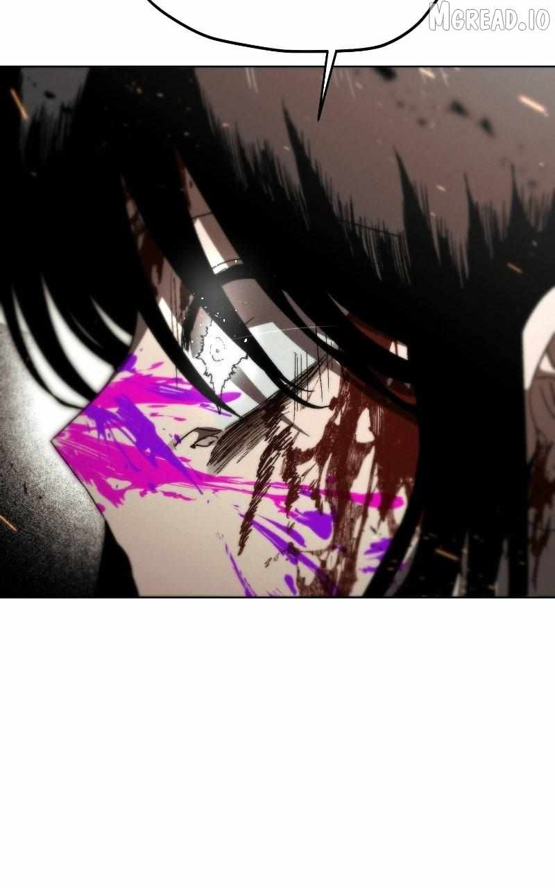 Project Mars Ch.40 p29