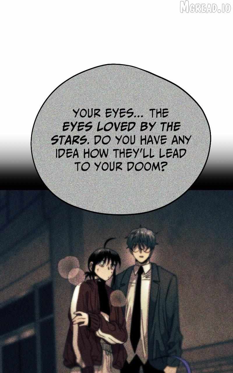 Project Mars Ch.40 p30