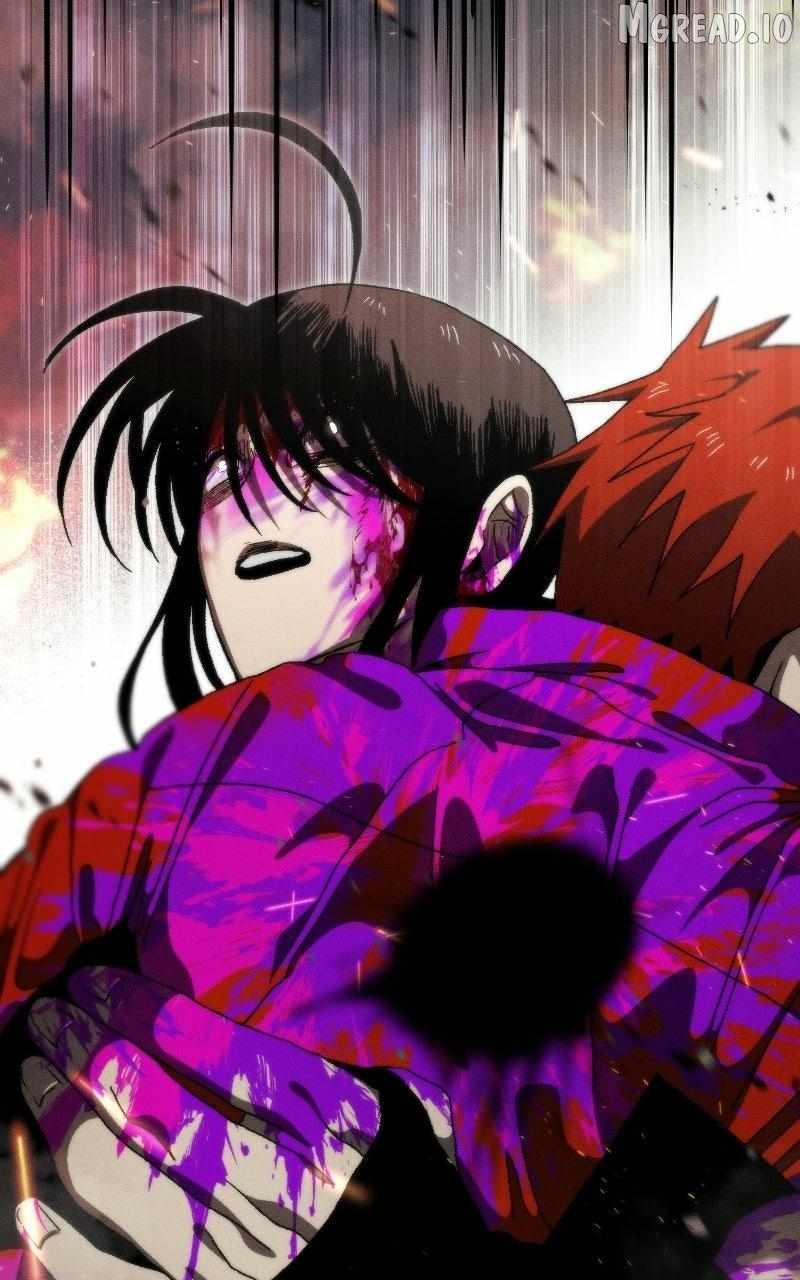 Project Mars Ch.40 p4