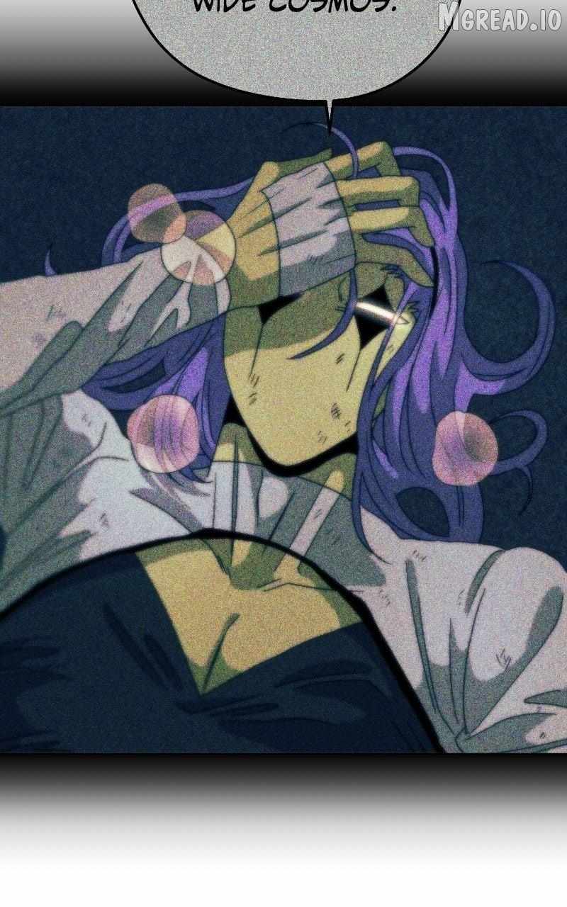 Project Mars Ch.40 p32