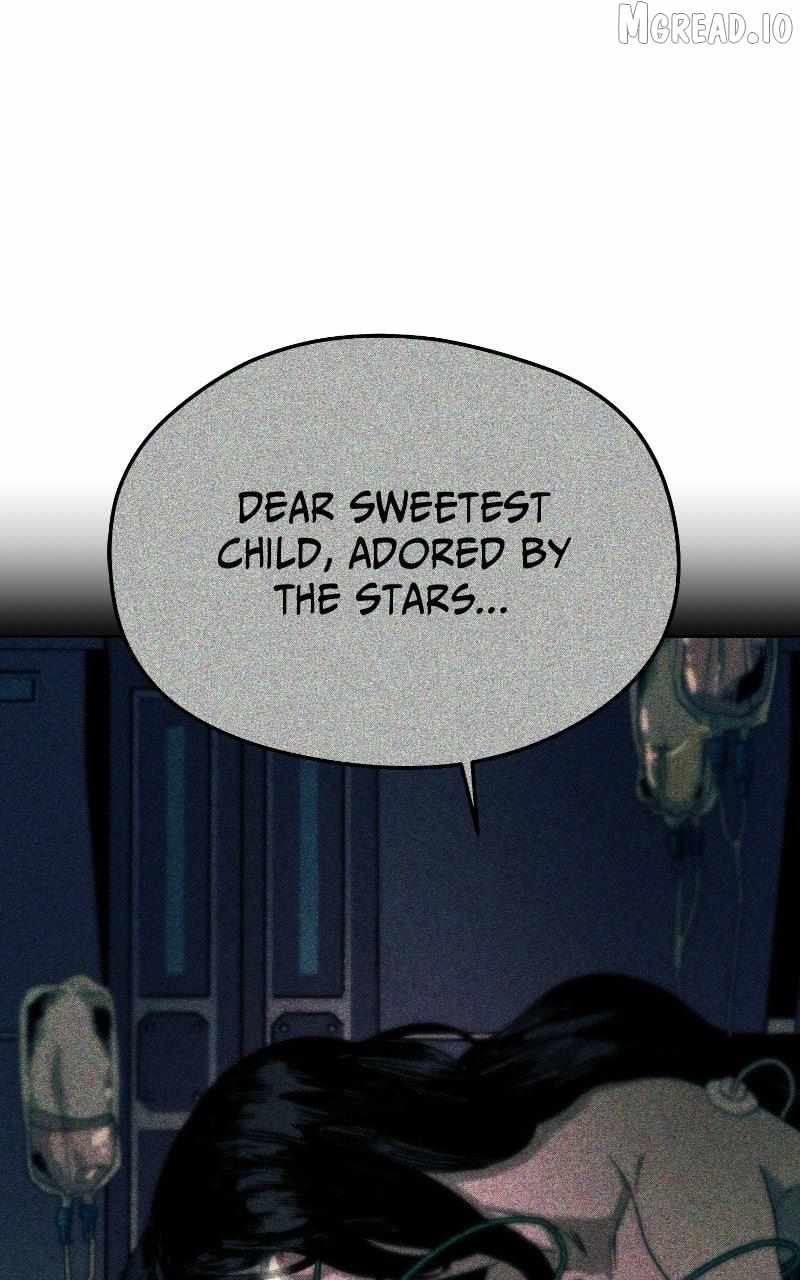 Project Mars Ch.40 p33