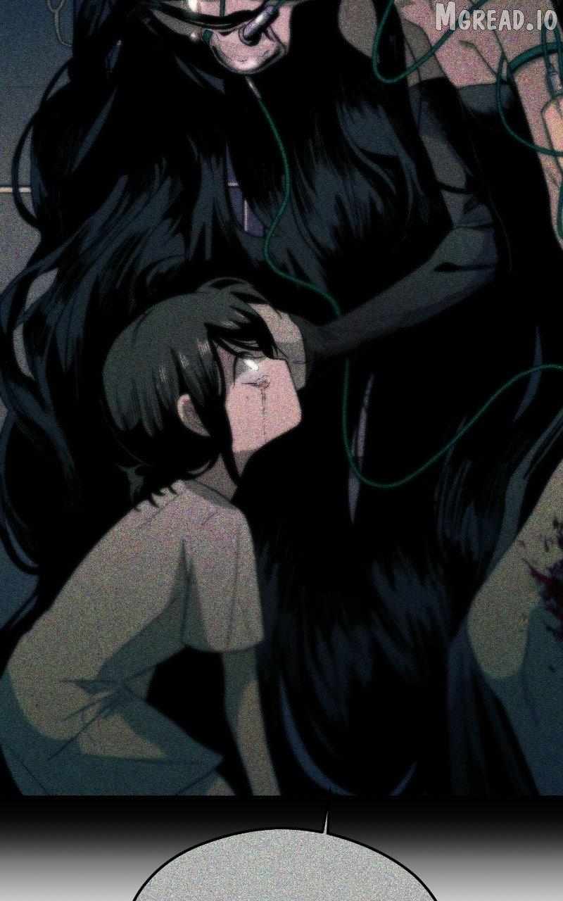 Project Mars Ch.40 p34