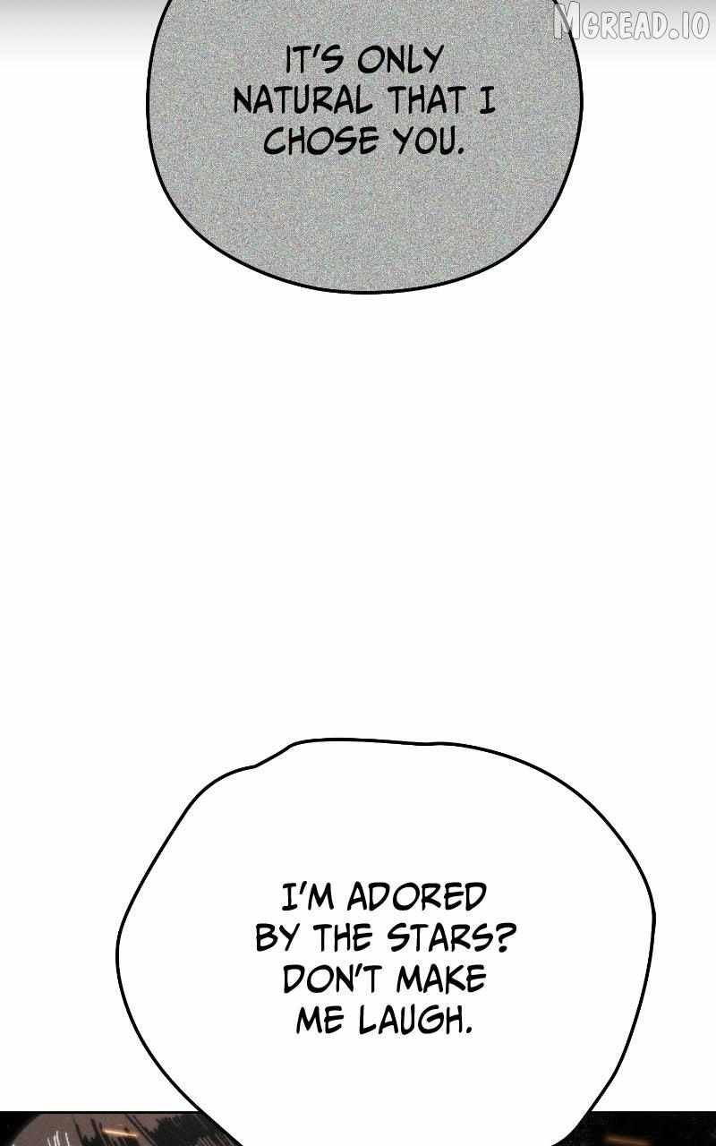 Project Mars Ch.40 p35