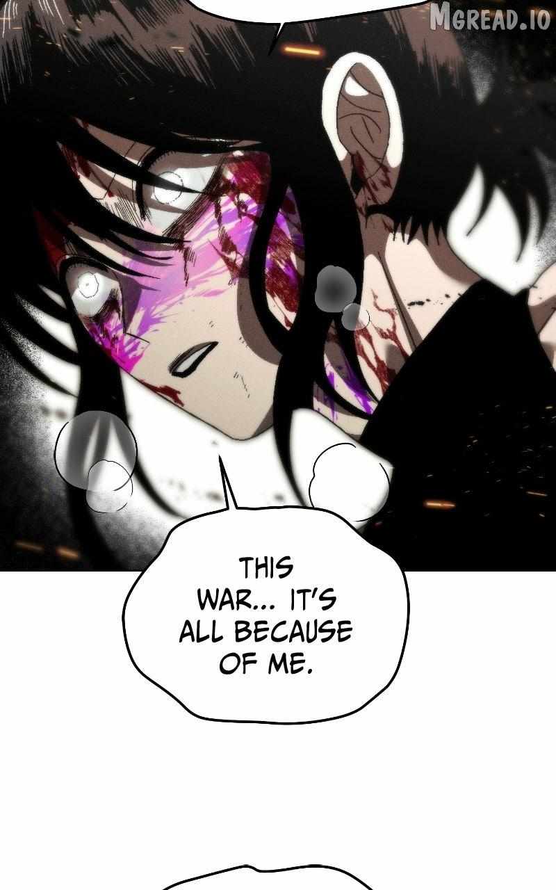 Project Mars Ch.40 p36