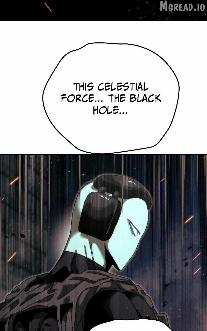 Project Mars Ch.40 p38
