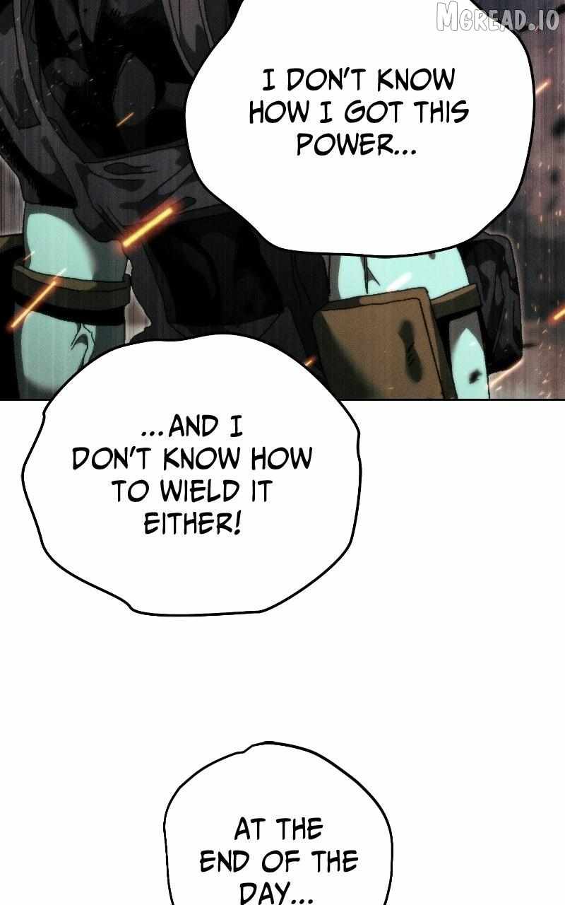 Project Mars Ch.40 p39