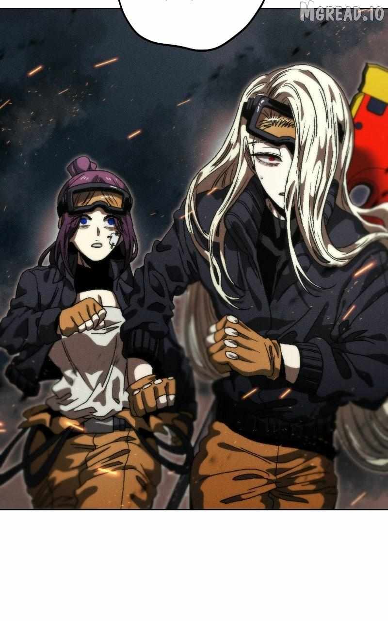 Project Mars Ch.40 p40