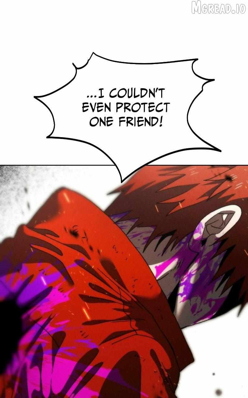 Project Mars Ch.40 p41