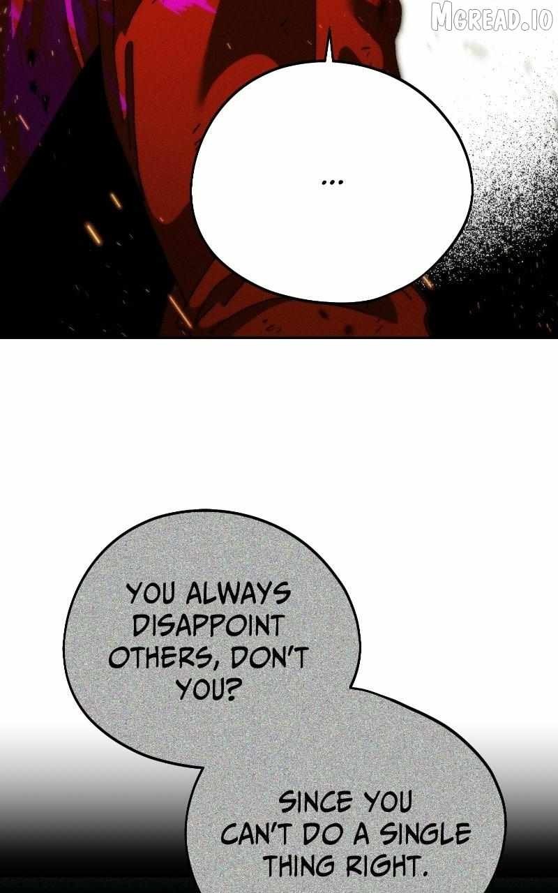 Project Mars Ch.40 p42