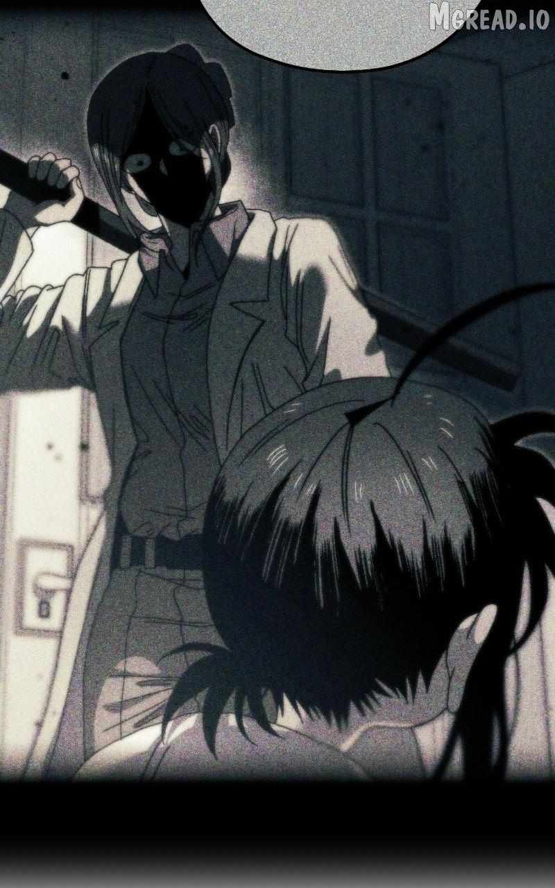Project Mars Ch.40 p43