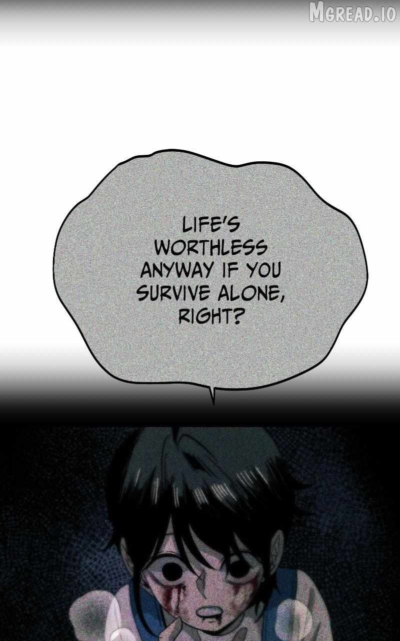 Project Mars Ch.40 p44