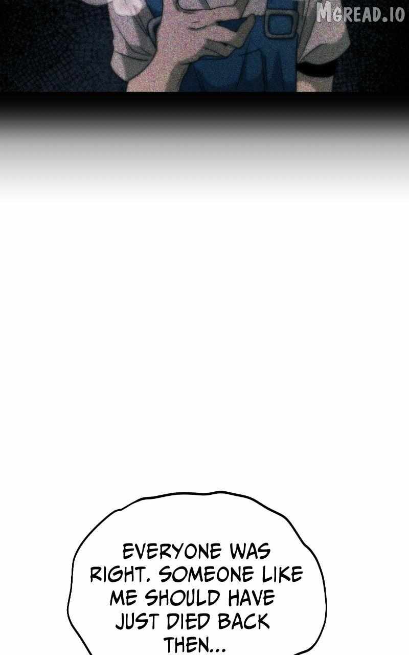 Project Mars Ch.40 p45