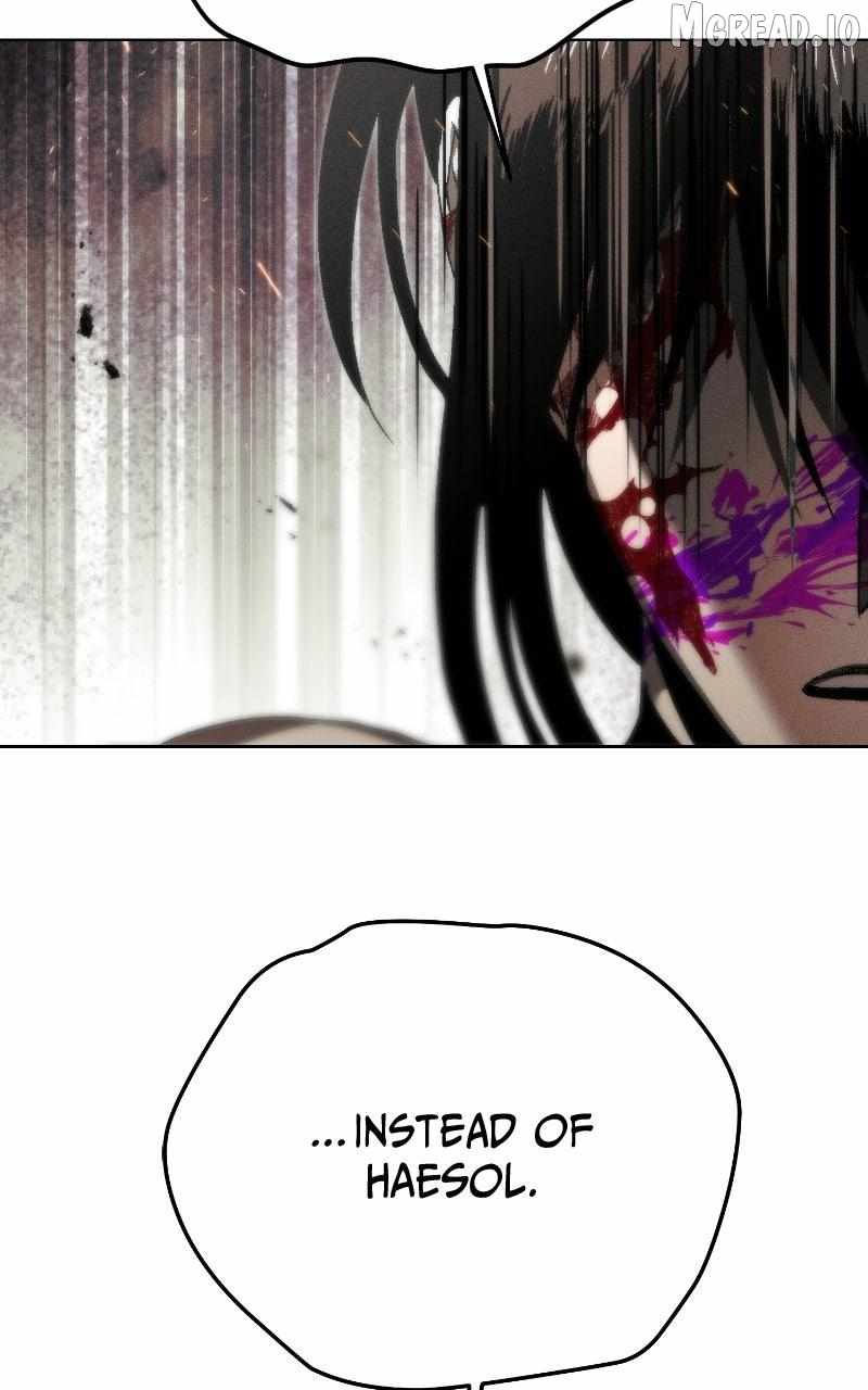 Project Mars Ch.40 p46