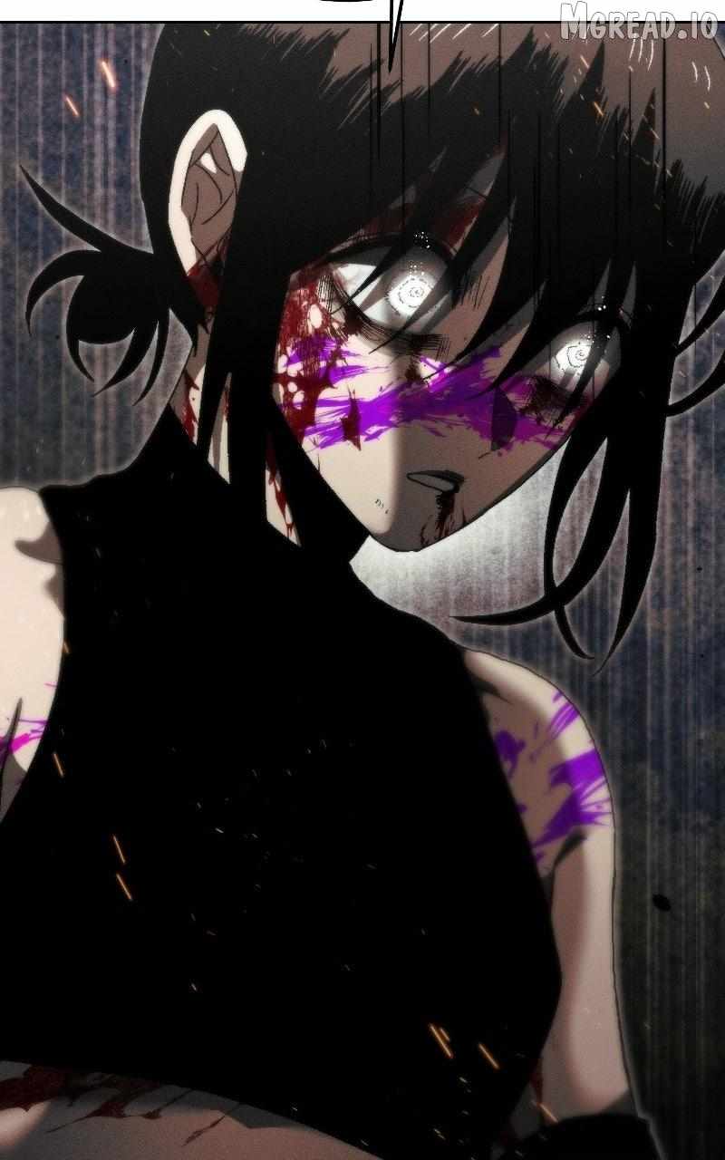 Project Mars Ch.40 p47