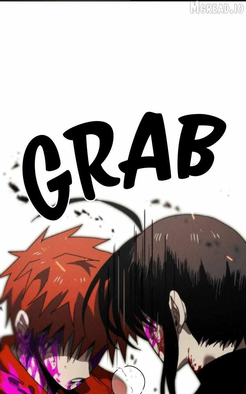 Project Mars Ch.40 p48