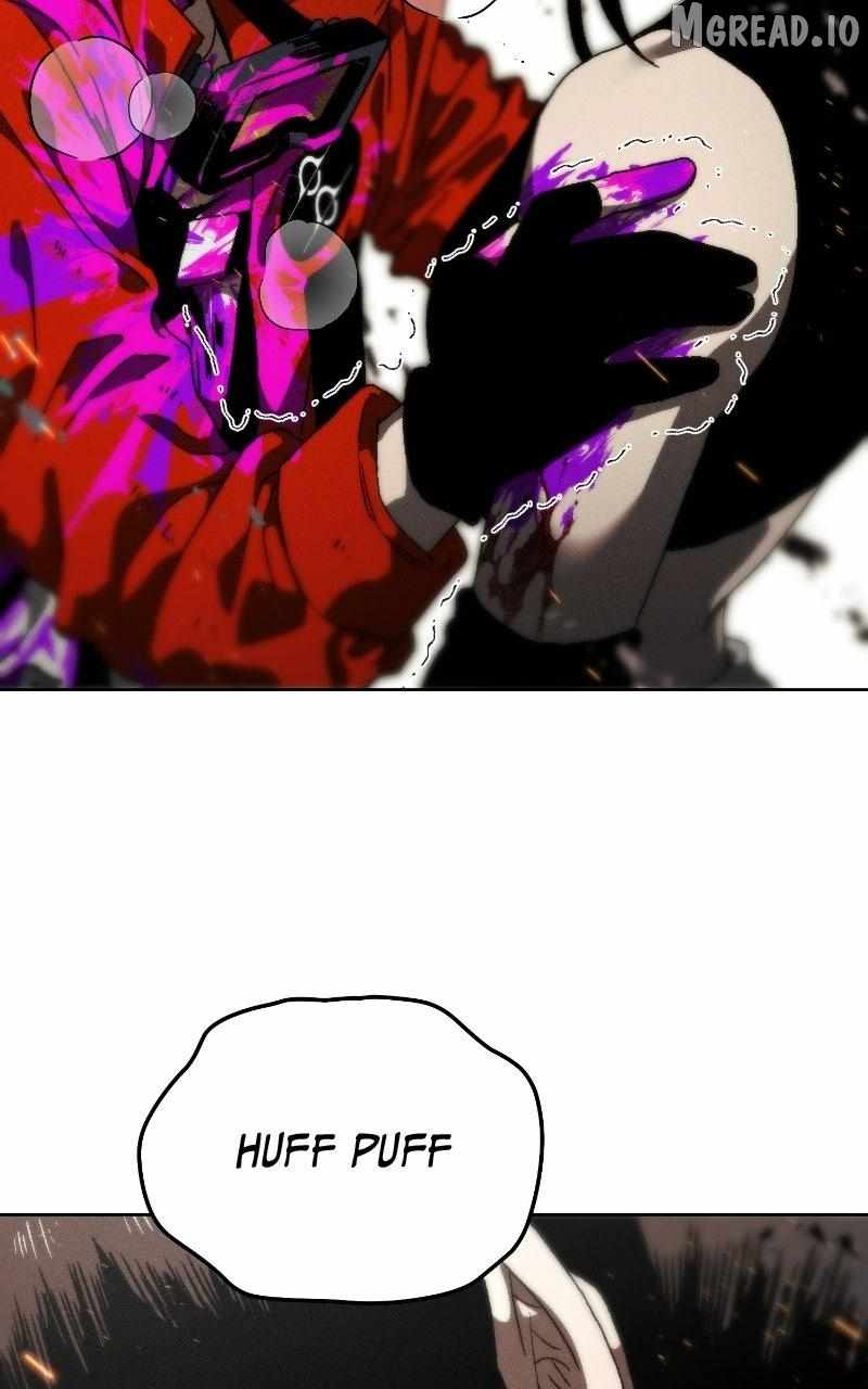 Project Mars Ch.40 p49