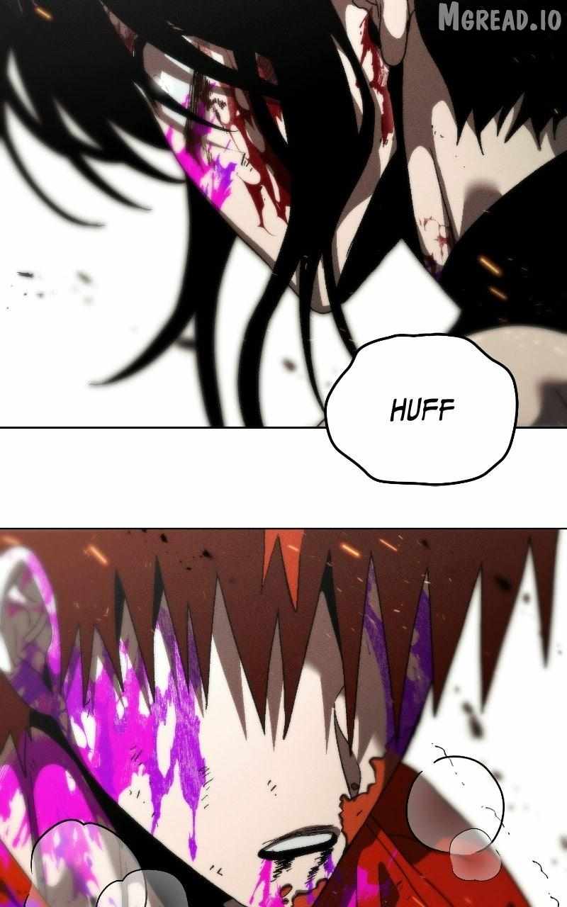 Project Mars Ch.40 p50