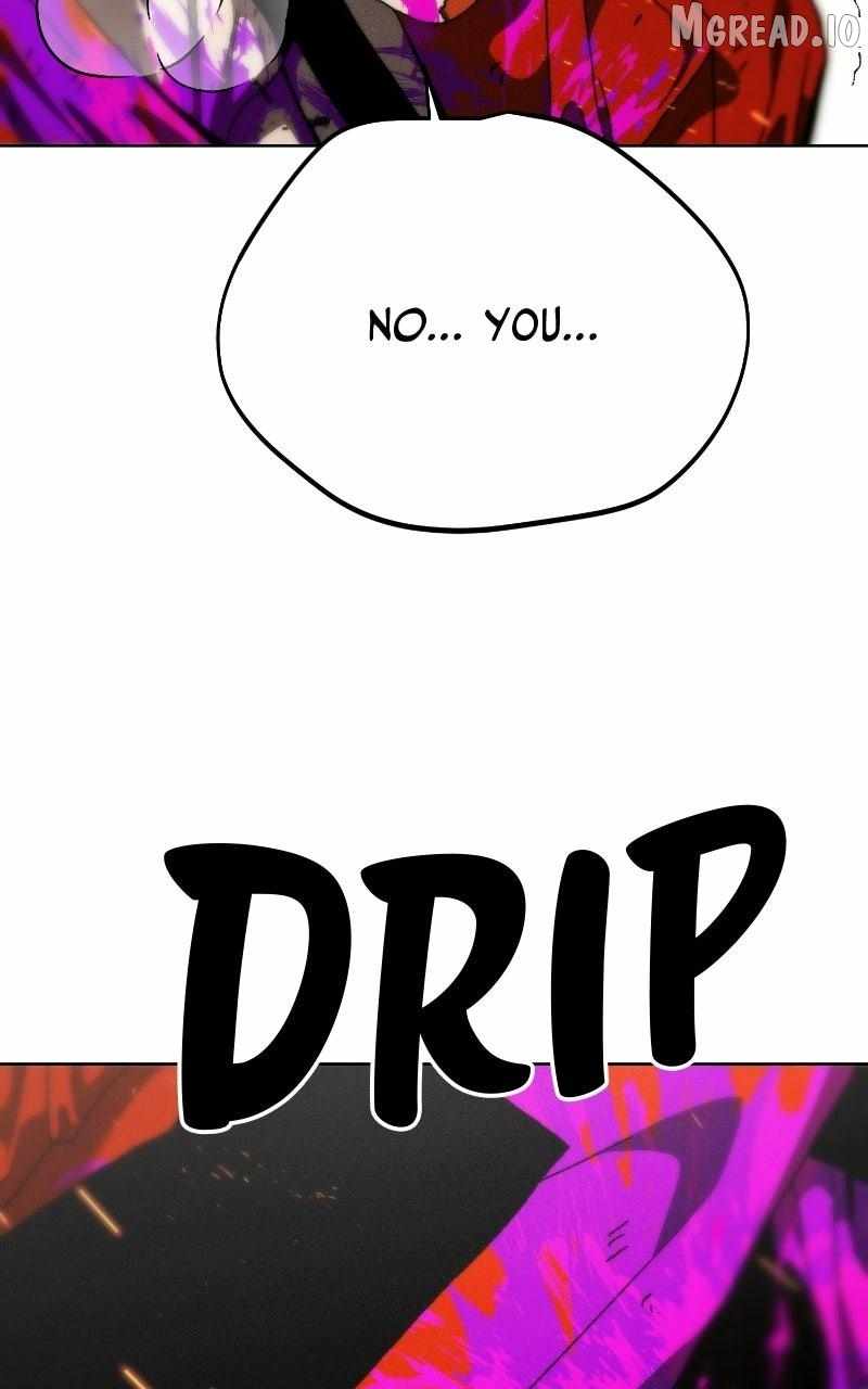 Project Mars Ch.40 p51