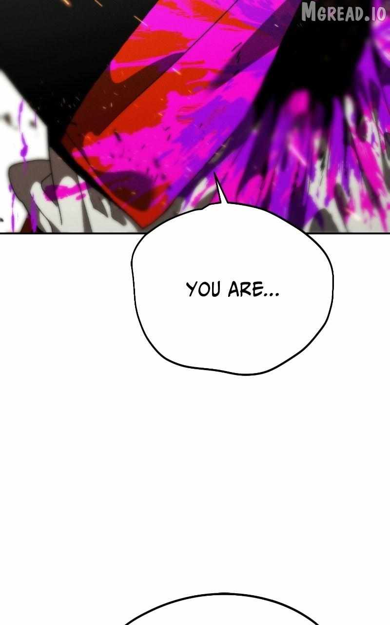 Project Mars Ch.40 p52