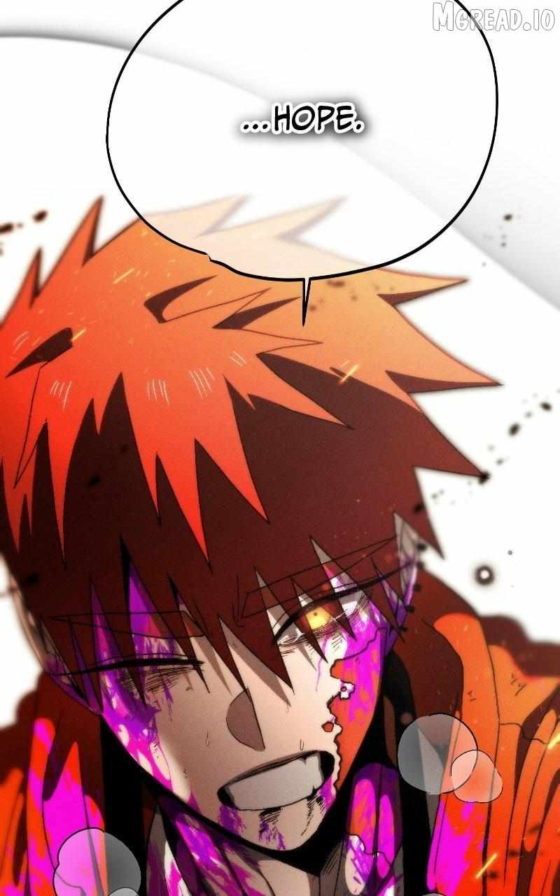 Project Mars Ch.40 p53